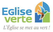Eglise verte