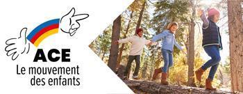 Action Catholique des Enfants