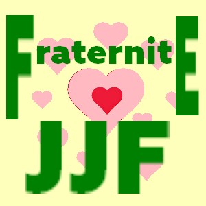 Association Fraternité JJF
