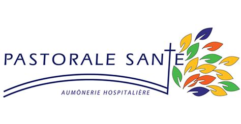 Service évangélique des malades