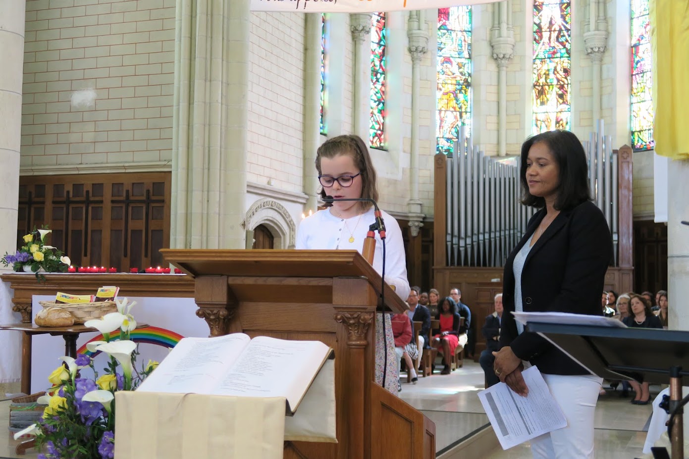 Liturgie
