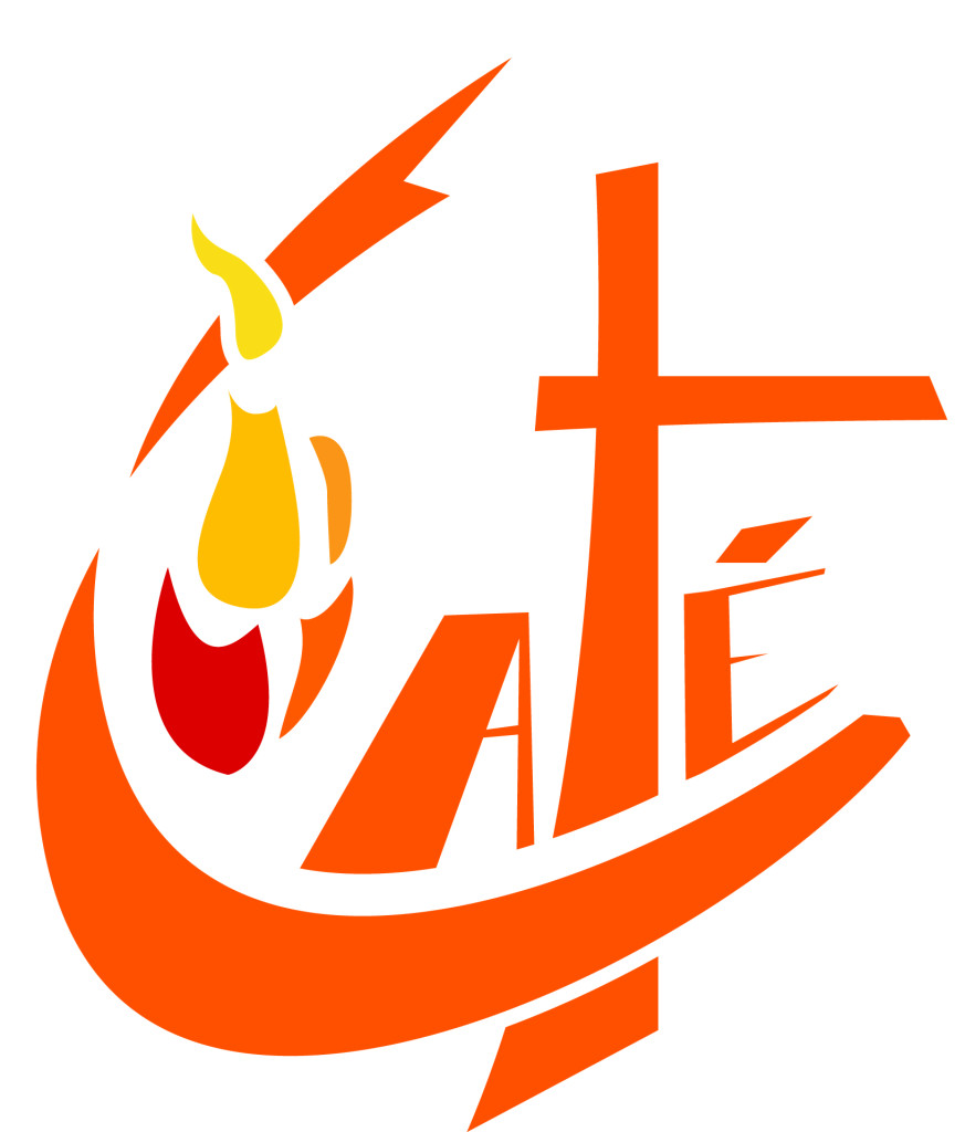 Catéchèse
