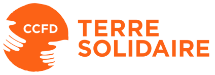 CCFD-Terre solidaire