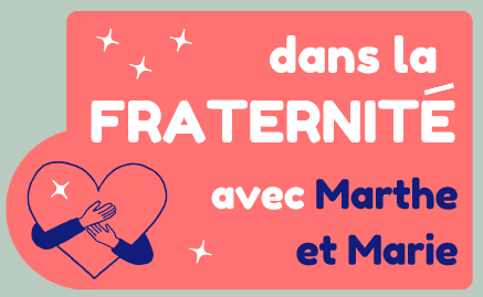 KT vacances Toussaint 2025