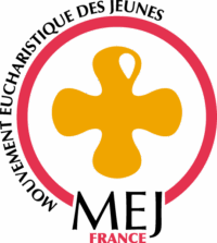 Mouvement Eucharistique des Jeunes