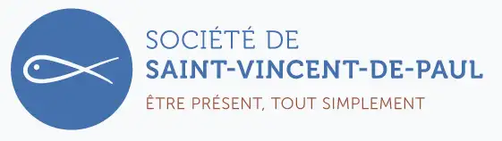 Conférence St Vincent de Paul