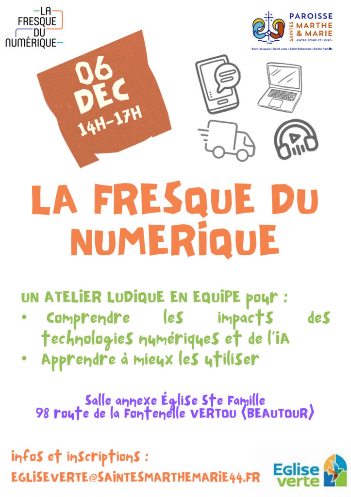 Fresque numérique 2025 v2