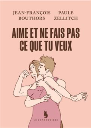 La civilisation de l’amour 🗓 🗺