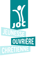 JOC (Jeunesse Ouvrière Chrétienne)
