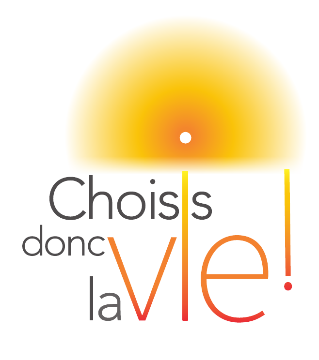Parcours « Choisis donc la vie ! »