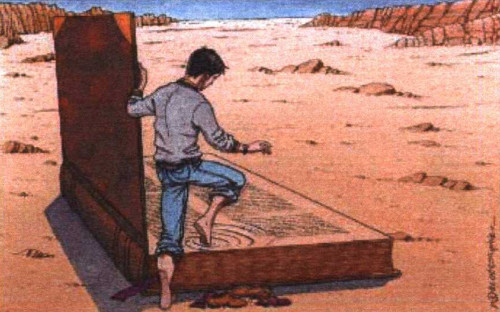 premiers-pas-dans-la-bible