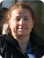 Édito décembre 2025