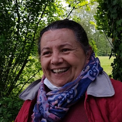 Édito décembre 2025