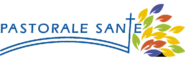 Journée Diocésaine Pastorale de la Santé
