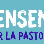 Ensemble pour la pasto des ados