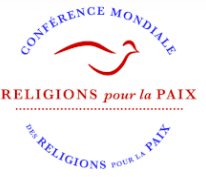 Le souffle prophétique de la Paix