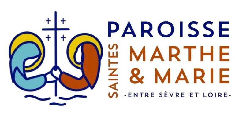 Rentrée paroissiale