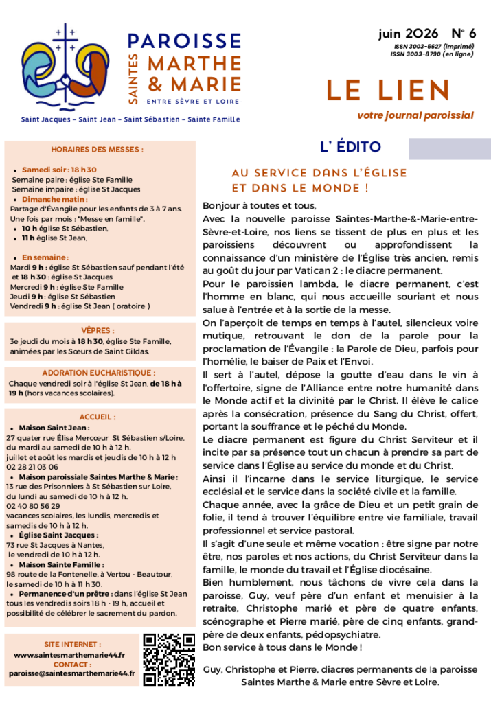 apercu-lien-06-2026