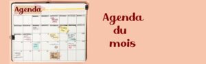 Article sans titre 5034
